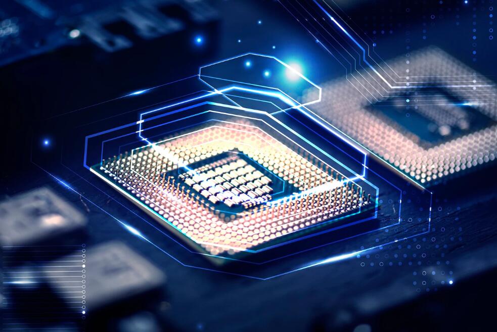 昆明海亦丰中学靠谱吗 昆明海亦丰高级中学