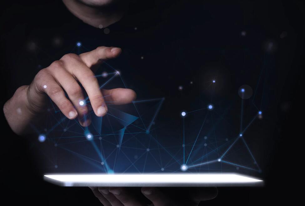 青海5大中心城市 青海电视台都市频道